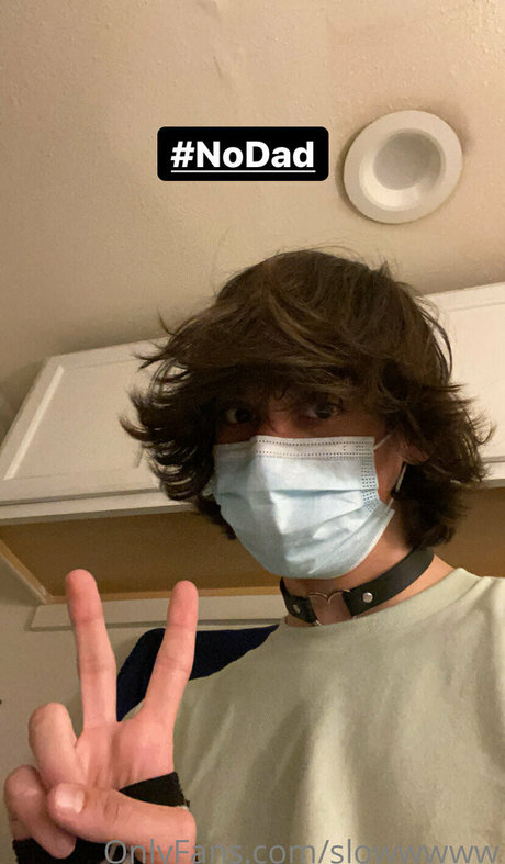 slowwwww nackt pornografische archiv