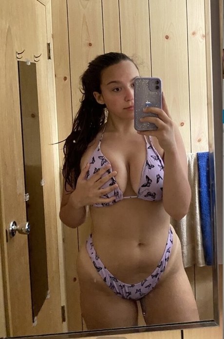 Princesskirby nacktheit pornostar galerien