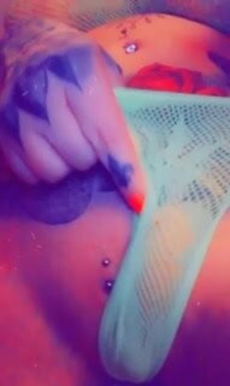 emo-mädchen-onlyfans exklusive nacktheit bild