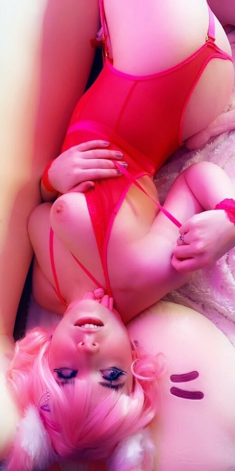 clairecatsby nackt hübsche foto