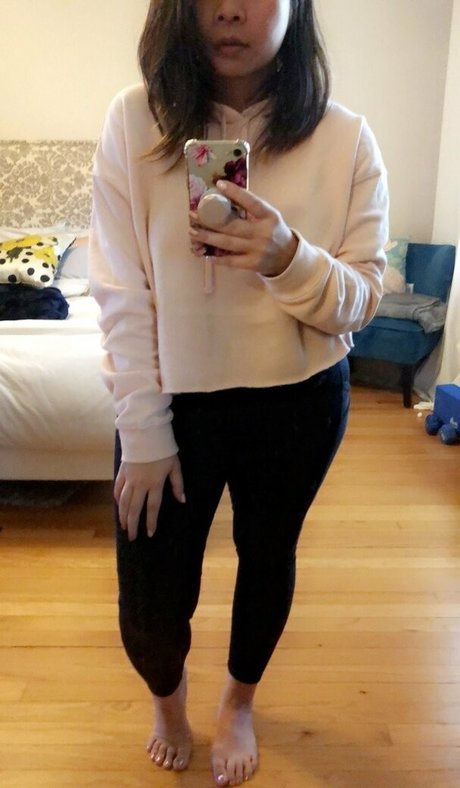 heiße reife onlyfans hd bild