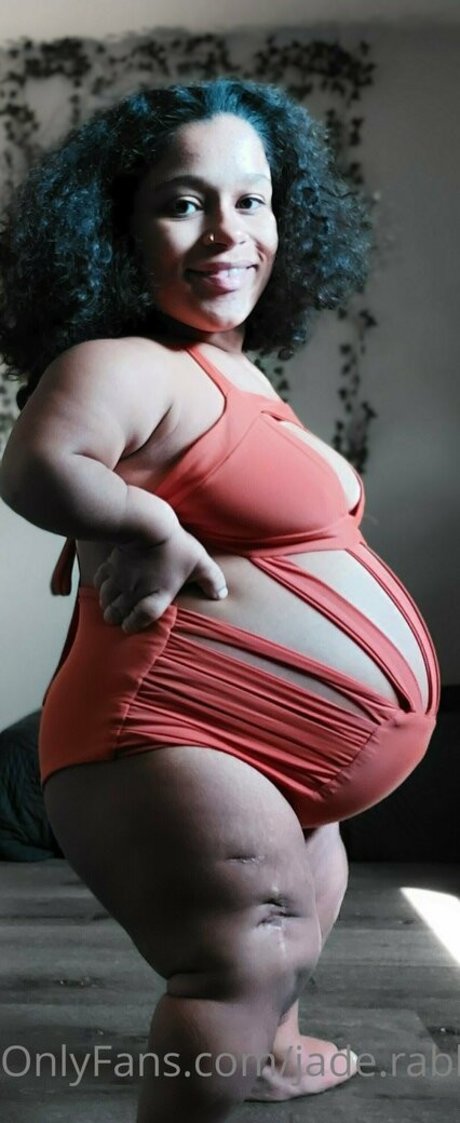 jade rabbit96free nacktheit top archiv