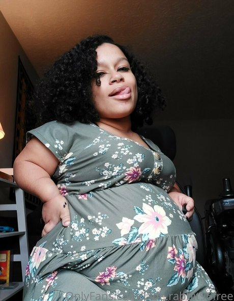 jade rabbit96free porno sexy foto