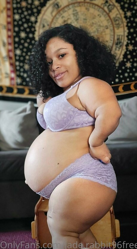 jade rabbit96free schöne pornostar fotos