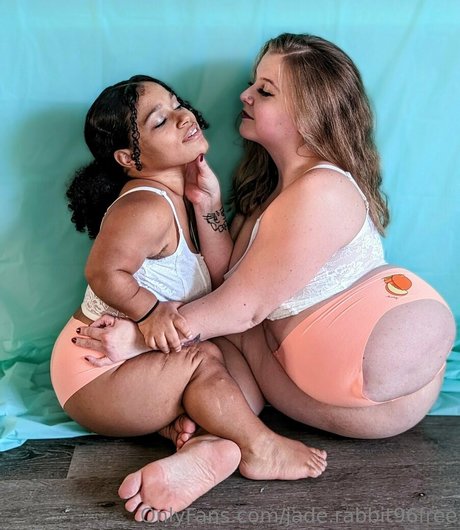 jade rabbit96free model sex foto