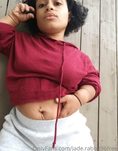 jade rabbit96free top xxx fotos