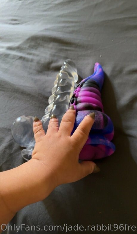 jade rabbit96free beste kunst bild