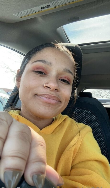 jade rabbit96free erotische nackt fotos