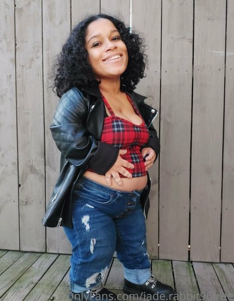 jade rabbit96free pornostar erwachsene fotos