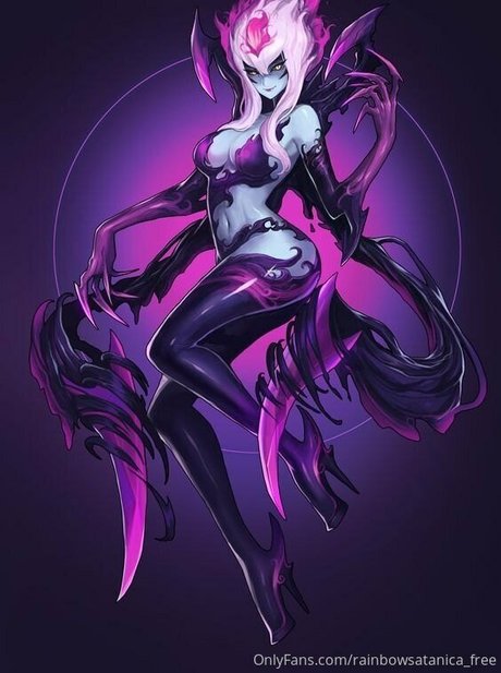 fitnessstudio xxx onlyfans exklusive nackt bild