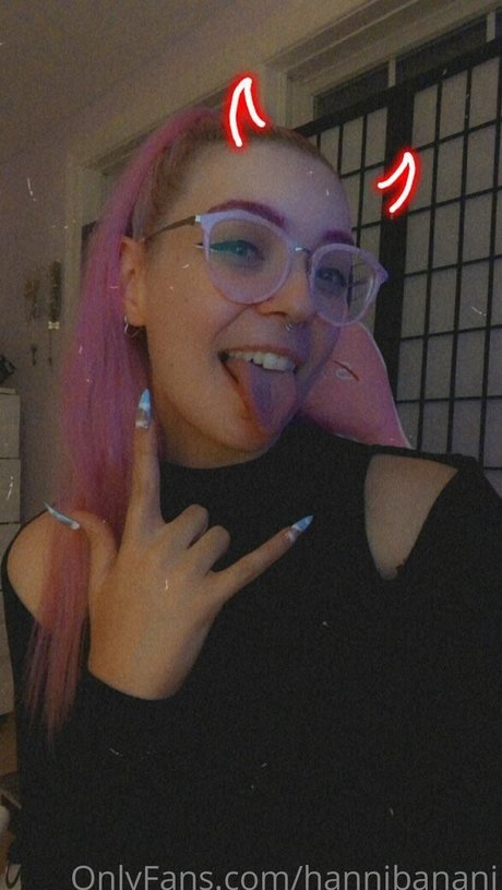 hannibanani top schöne bilder