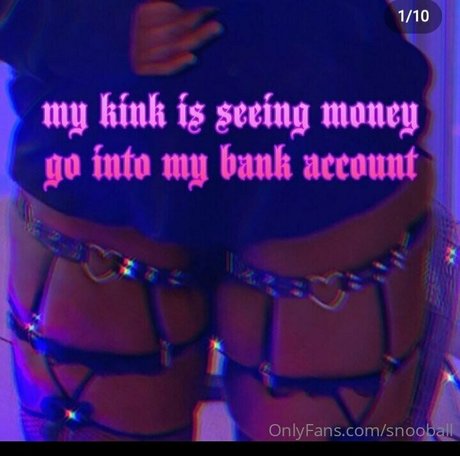 snooball schöne perfekte bilder