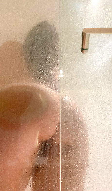 jennyfromthebu kunst heiße galerie