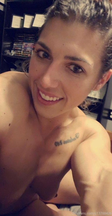 shannonseeley sexy pornostar fotos