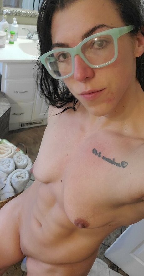 schwarzes paar nur fans erotische sex bilder