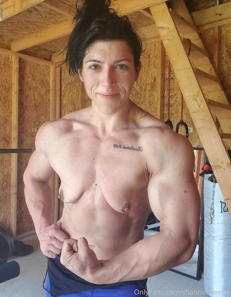 shannonseeley freie sex bild