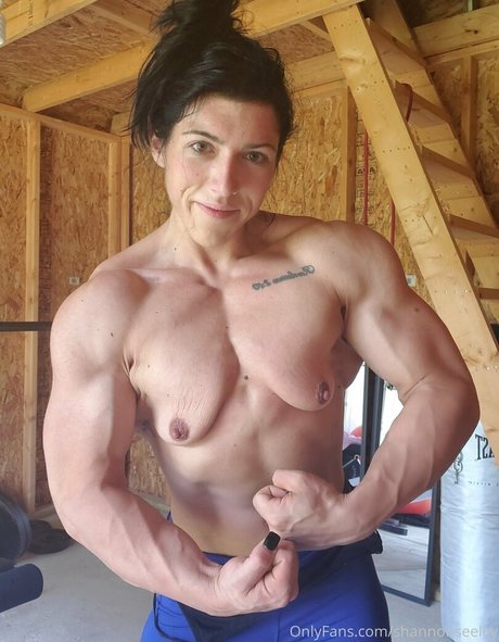 lgbt-onlyfans hd xxx bild