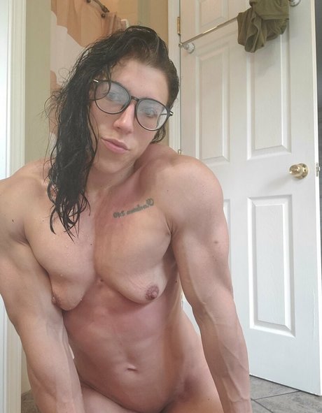 shannonseeley sexy freie bild