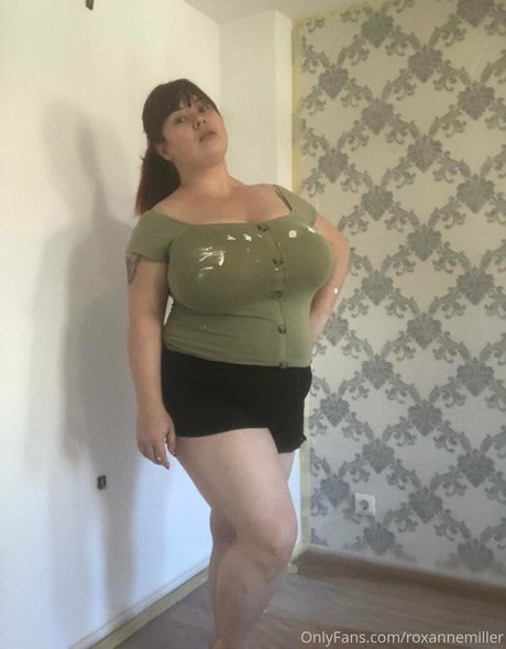 roxannemiller erwachsene schöne galerie