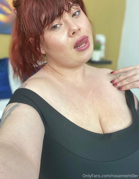 roxannemiller kostenlose erotische bilder