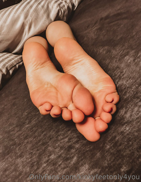 kinkyfeetonly4you schauspielerin xxx galerie