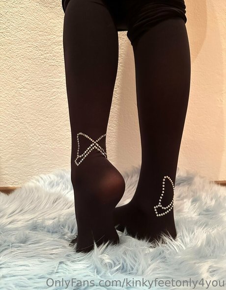kinkyfeetonly4you top kostenlose galerien