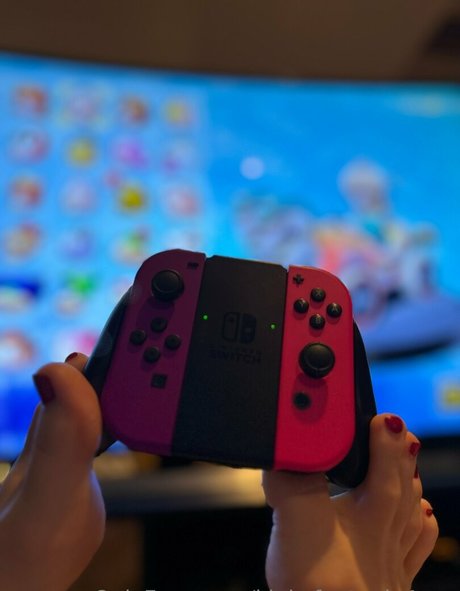 kinkyfeetonly4you xxx erwachsene archiv