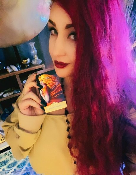 Monroemenagerie erotische exklusive galerie