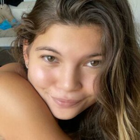 Isabellakiss erwachsene beste bilder