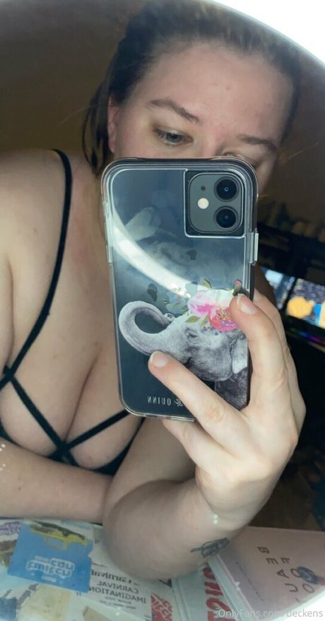 sehgsybehgy nackt hübsche galerie