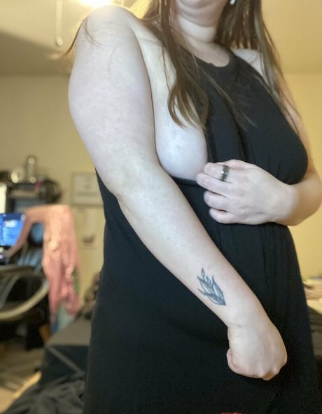 lkw-fahrer onlyfans hübsche bilder