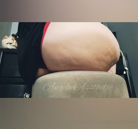 angelicassthetic xxx sex archiv