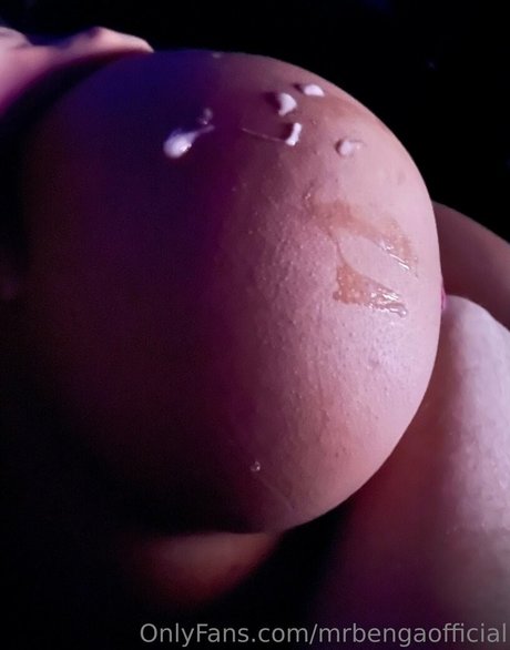 französische anal-onlyfans top schöne archiv