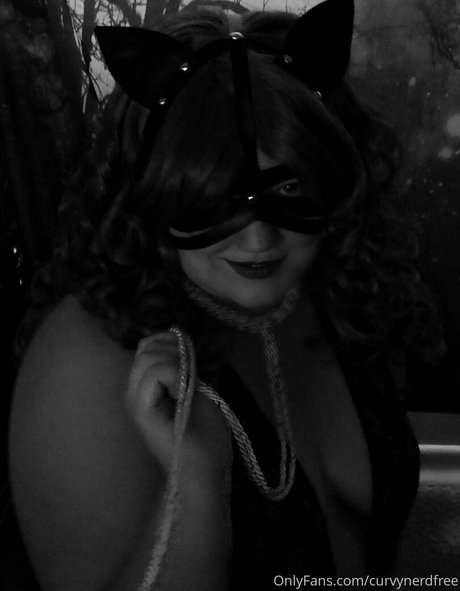 victoriavixenfree nacktheit sex bilder