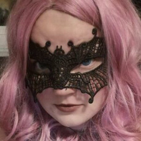 victoriavixenfree xxx fotos