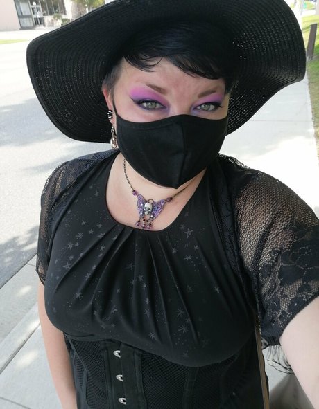 victoriavixenfree exklusive kunst bilder