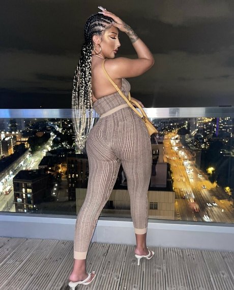 realchinxx xxx fotos