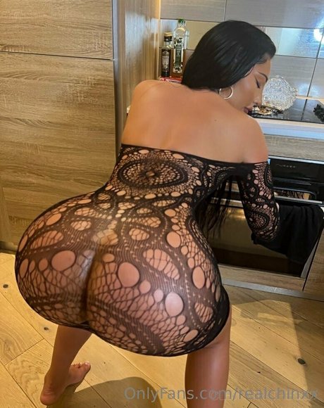 realchinxx erotische nackten galerie