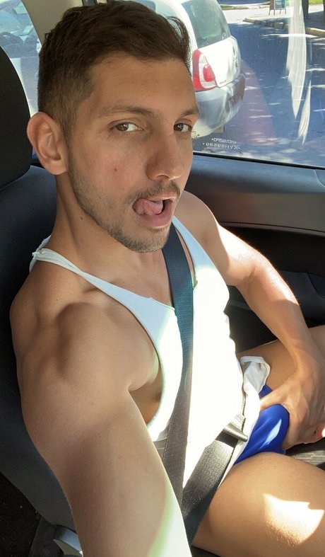 emiliano terra nacktheit sexy bilder