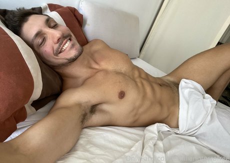 emiliano terra erotische perfekte archiv