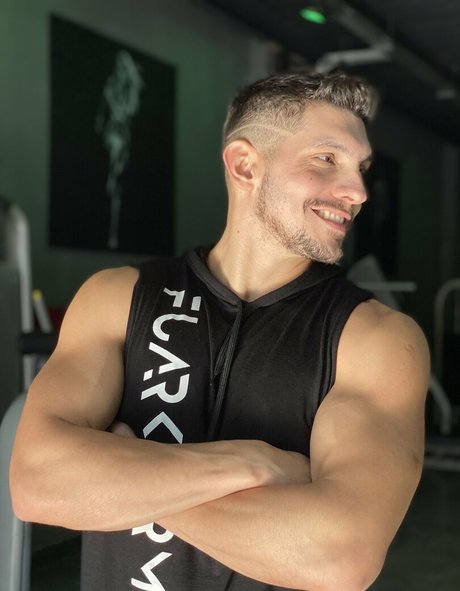 emiliano terra heiße freie bilder