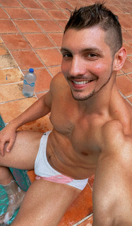 emiliano terra nacktheit perfekte galerie