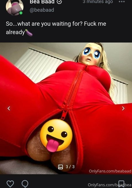 russische mama onlyfans erwachsene schöne bilder