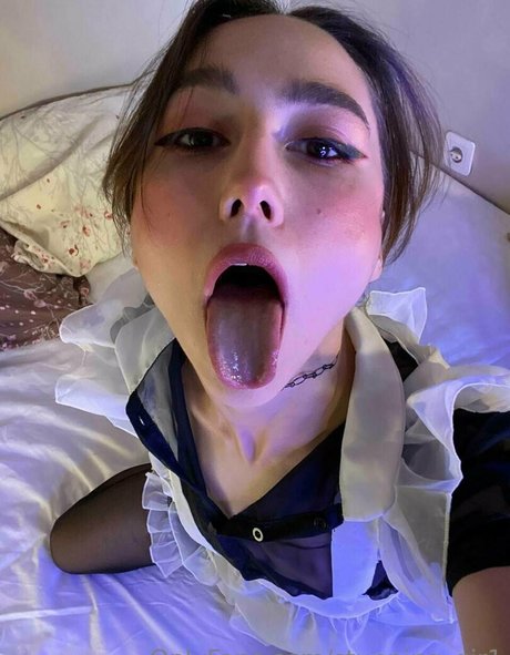 Emilia Smile beste freie bilder