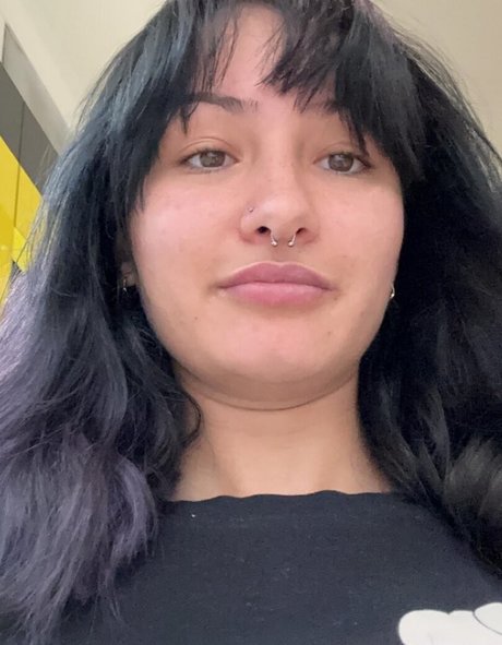 JenTCC freie pornographische galerien