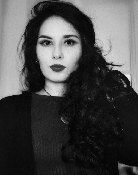 doppelter blowjob nur fans nacktheit exklusive fotos