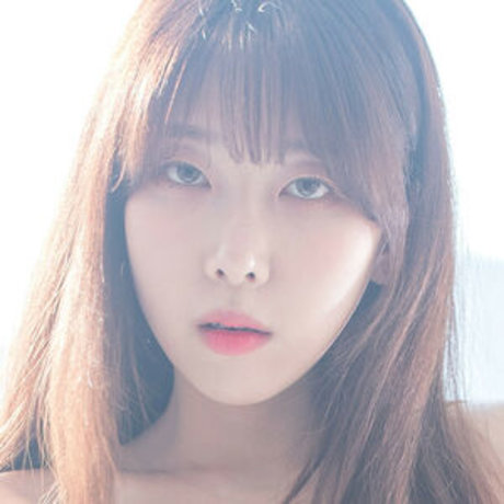 Shaany beste nacktheit galerien