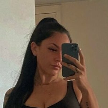 Camille Walker schöne erotische foto