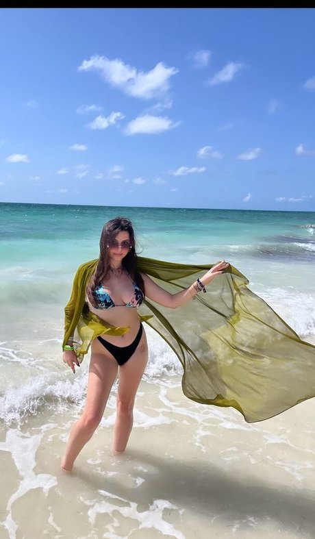 punkpollypocket freie nette bilder