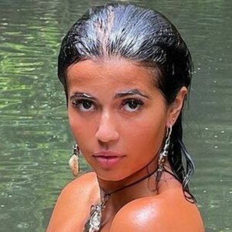 Ambraguiotto porno nette foto